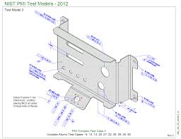 PTC Creo V5 Sheet Metal Blog Thumbnail